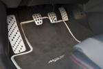 Mazda3 MPS 2006 года